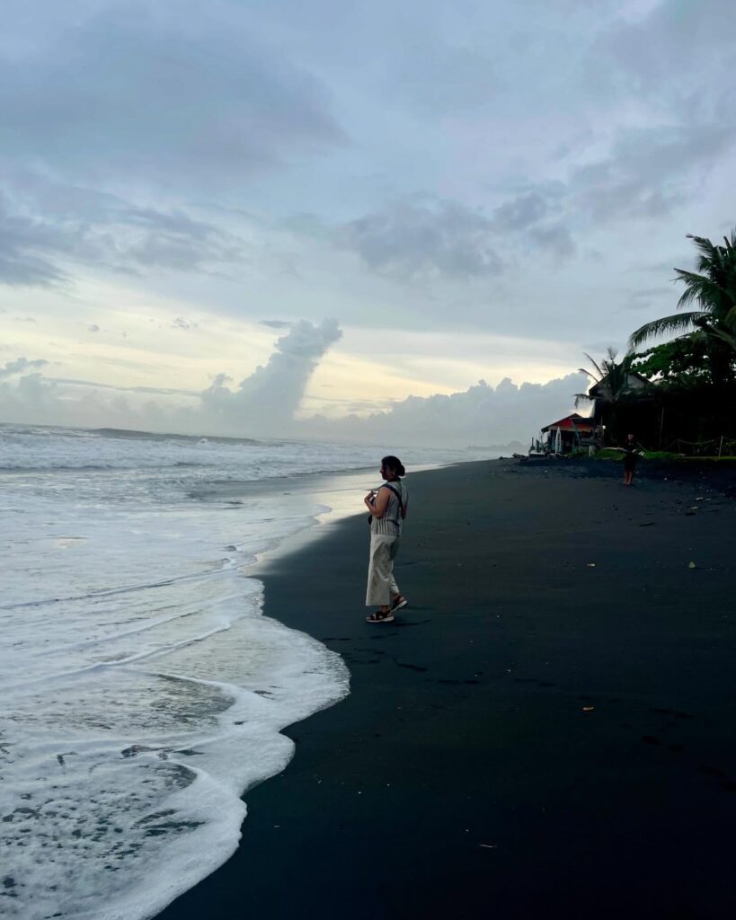 Vistas Travel FAQ
