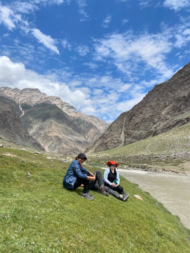 Vistas Travel FAQ