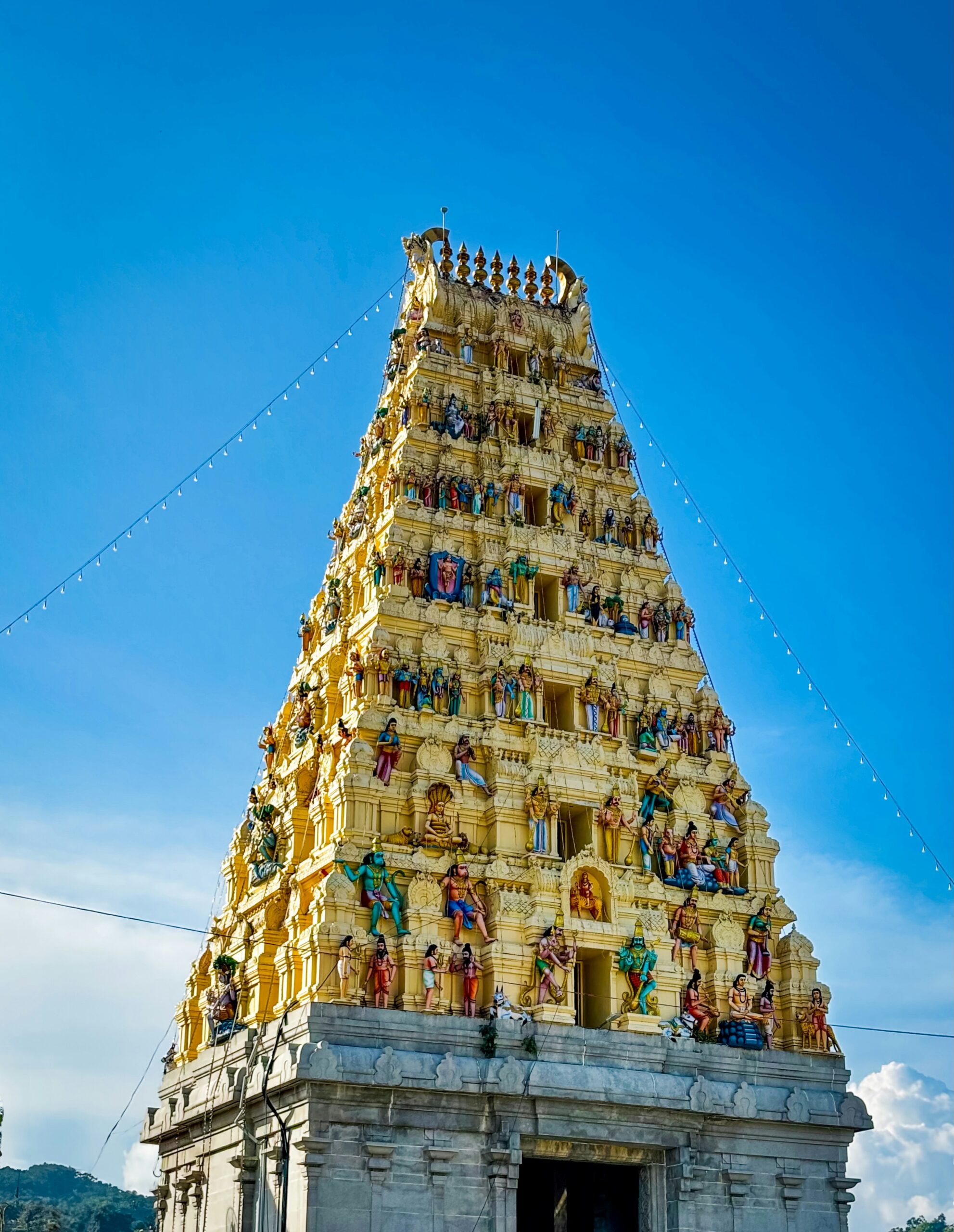 Chettinad