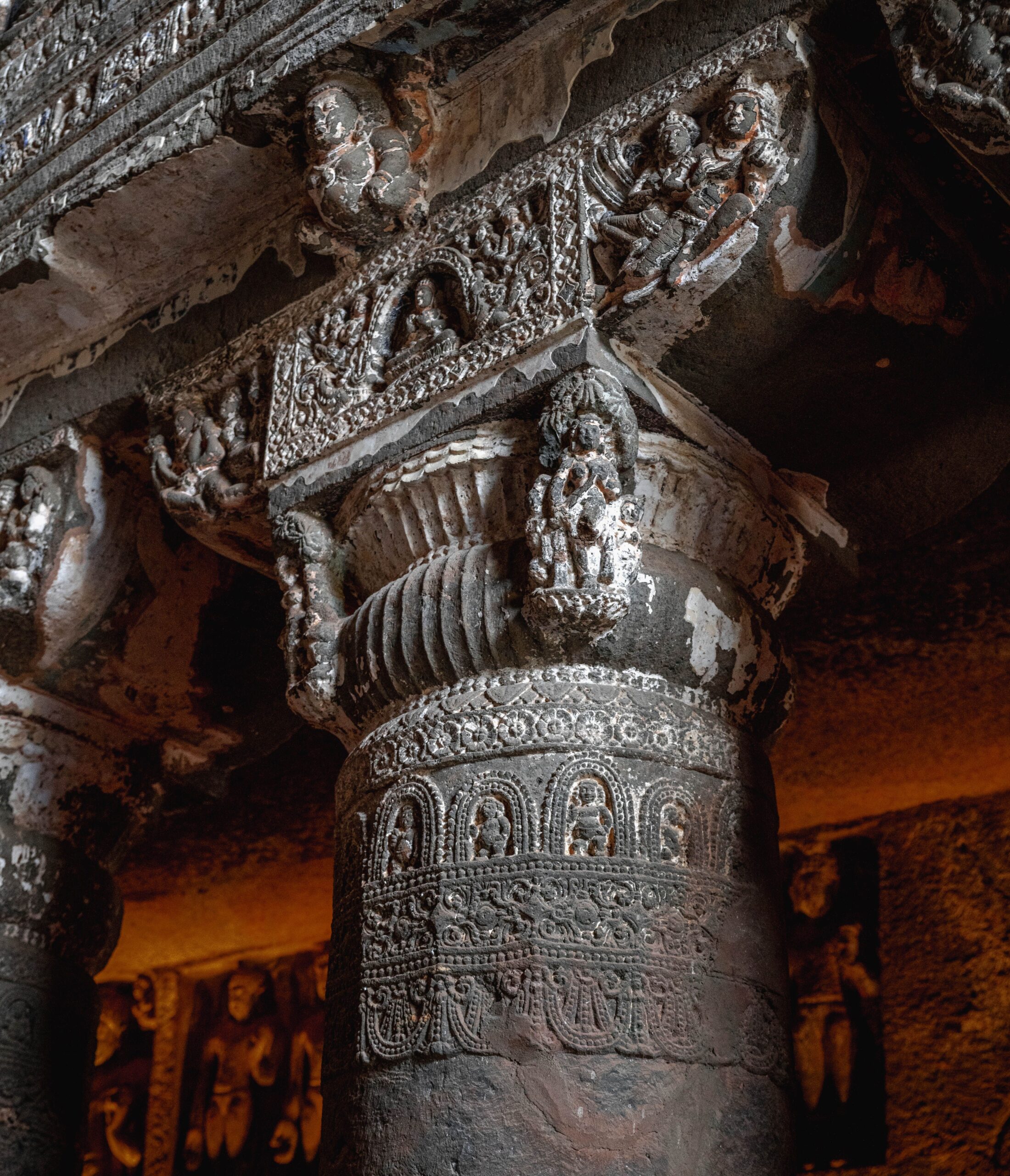 Aurangabad Heritage Tour