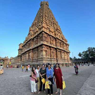 13bc003b7-b9f6-495e-9394-77420c063b1e Large