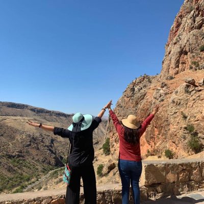 Armenia