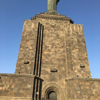 Armenia