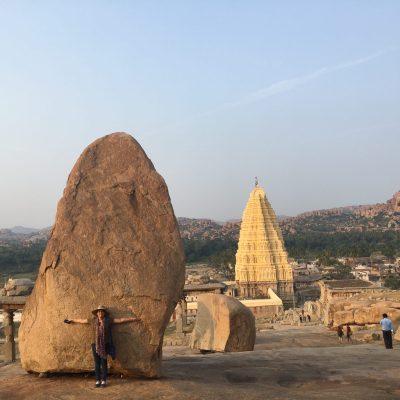 Hampi