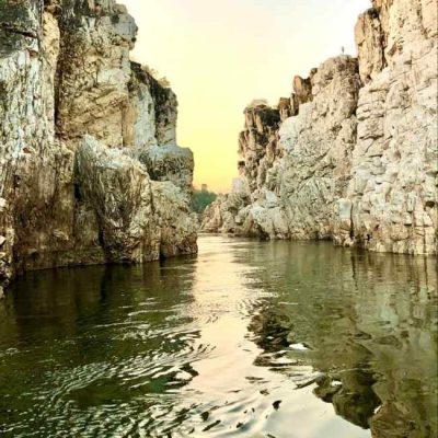 Madhya Pradesh