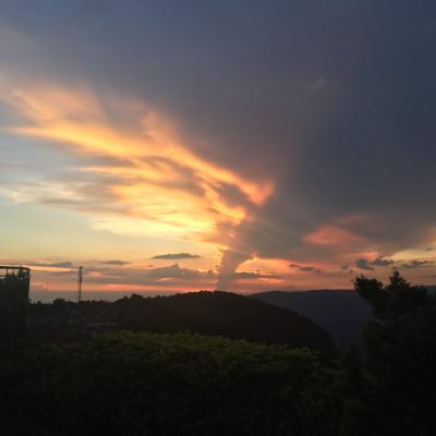 Meghalaya & Pobitora