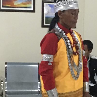 Meghalaya & Pobitora