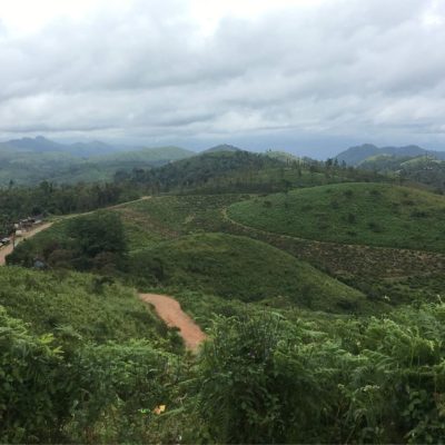 Kerala