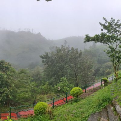 Kerala