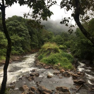 Kerala