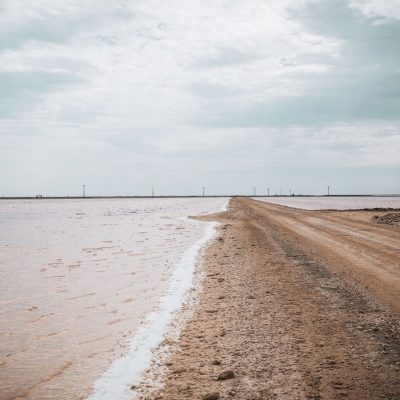 Kutch Tour