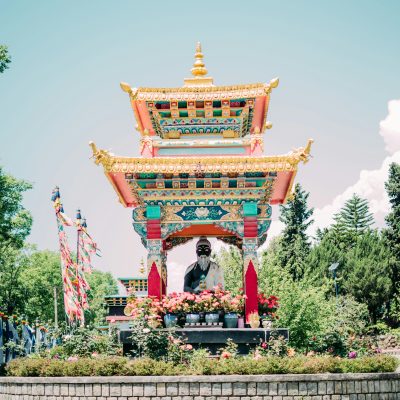 aadeep-rajput-Mh4dPAalIxI-unsplash