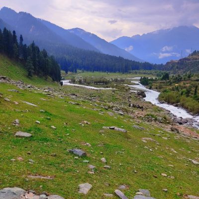 abdul-muiz-khan-71KZAE57qkk-unsplash