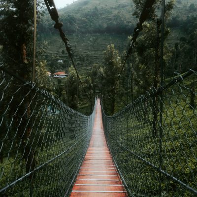 abdullah-ahmad-ICB-SGZ2yTM-unsplash
