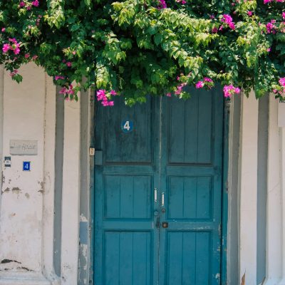 abdullah-azeez-4xuEuD1WWDQ-unsplash