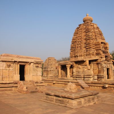aihole
