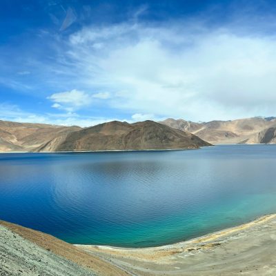 alka-jha-A-rCk6n1PLk-unsplash