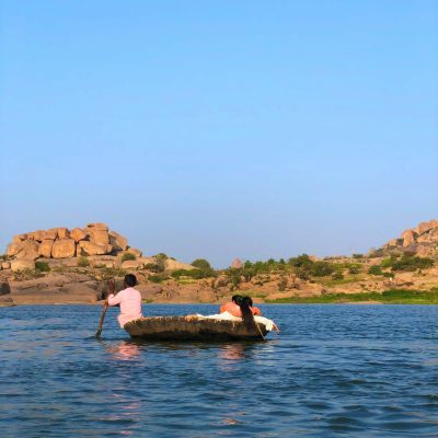 alka-jha-JIhhtju4qII-unsplash