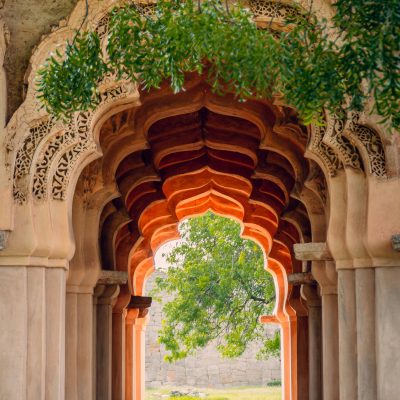arun-prakash-KzUkyX_n2KI-unsplash