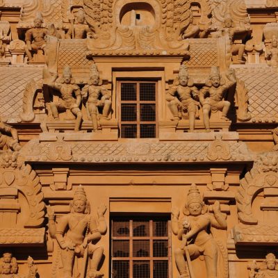 avinash-uppuluri-zO3at3J_FkI-unsplash