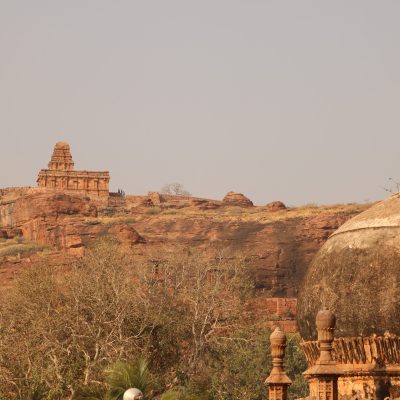 badami 2