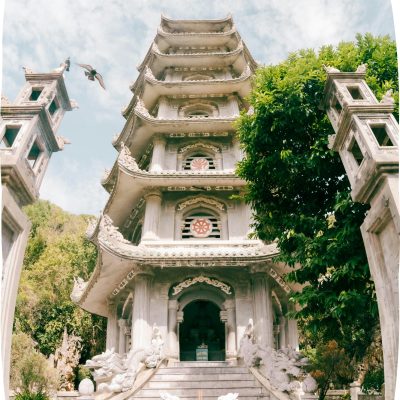 christian--WH4QUXiZlo-unsplash