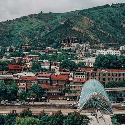 eugene-chystiakov-mZ3SxehMCcg-unsplash