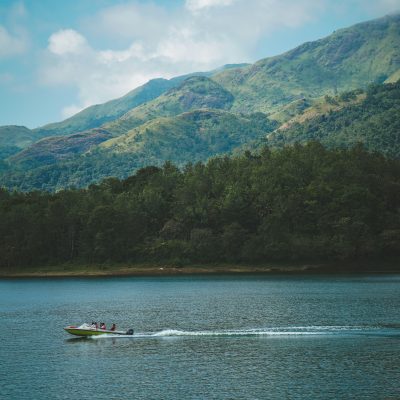 firosnv-photography-luMDvpazO_Y-unsplash