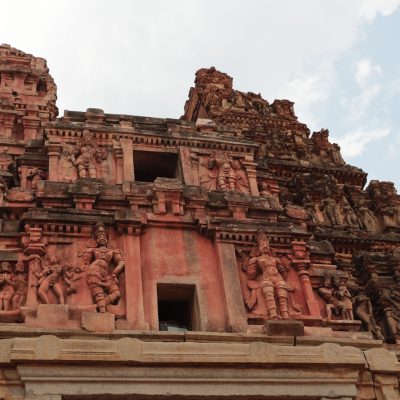 Hampi
