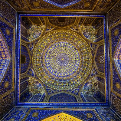 hassan-pasha-WII5hEl3GlI-unsplash