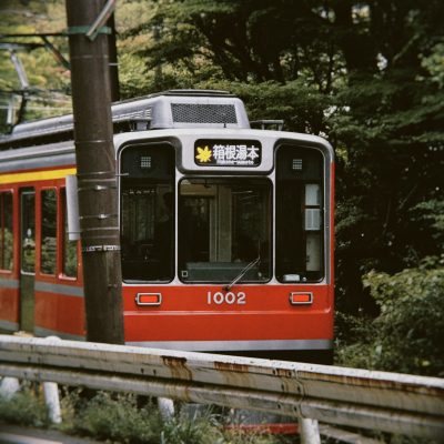 Japan