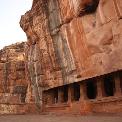 Hampi
