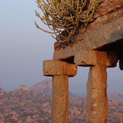 Hampi