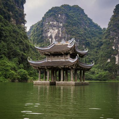 jamison-cameron-03RALk-vGHw-unsplash