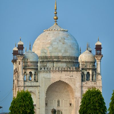jayanth-muppaneni-5ScfLBFI4yc-unsplash