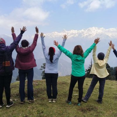 jpeg-optimizer_Harsi - Gal - 2