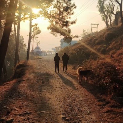 jpeg-optimizer_Harsil - Gal - 1