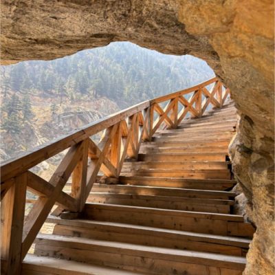 jpeg-optimizer_Harsil - Gal - 3