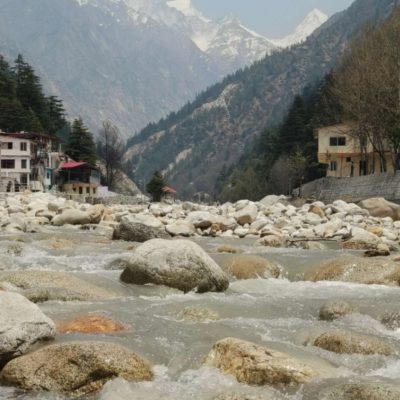 jpeg-optimizer_Harsil - Gal - 5