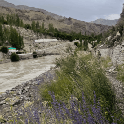 jpeg-optimizer_Ladakh Gallery 1