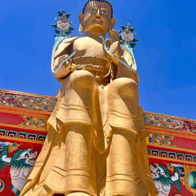 jpeg-optimizer_Ladakh Gallery - 2