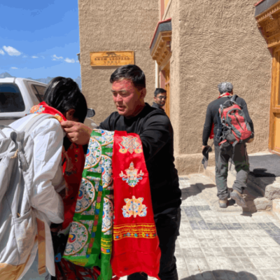 jpeg-optimizer_Ladakh Gallery 3