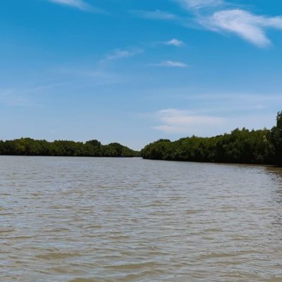 Tamil Nadu