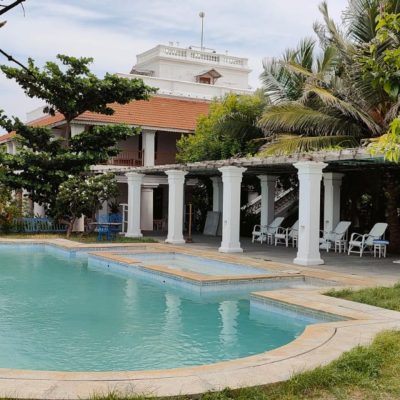 jpeg-optimizer_Tranquebar Gallery 2