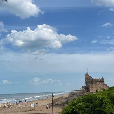 jpeg-optimizer_Tranquebar Gallery 3