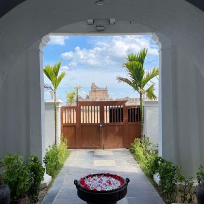 jpeg-optimizer_Tranquebar Gallery 4