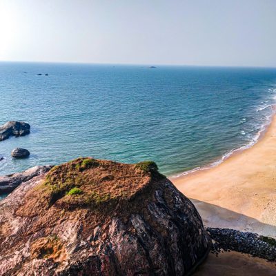Udupi Tour