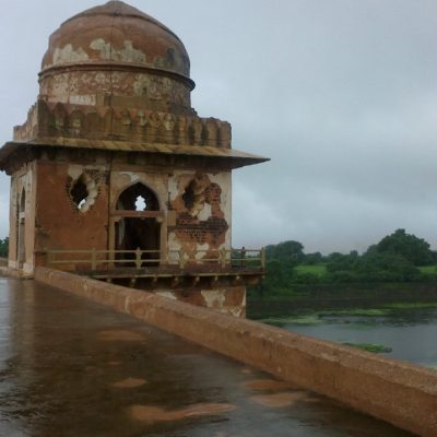 latest2013-08-01-0717 Large