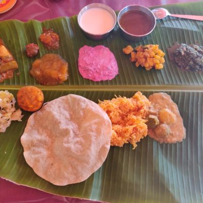 latest59be92aa-f83a-45ad-be73-894329c5ce67 Large