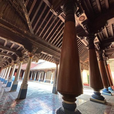 latest6123e99f-a849-4b2b-ac47-953298208c72 Large